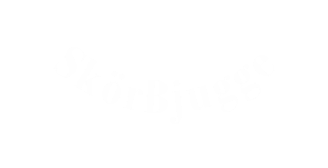 SkörBjugge